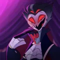 avatar for absurd-sage@bookwyrm.social
