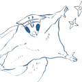 avatar for apo@bookwyrm.it