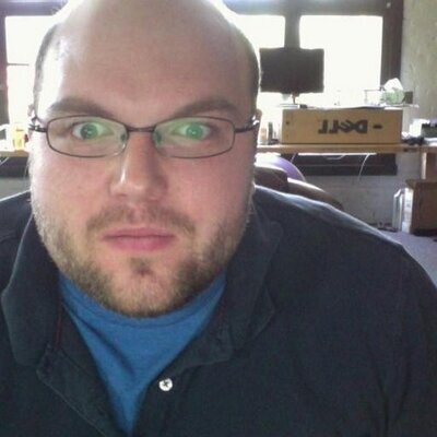 avatar for zrail@hachyderm.io