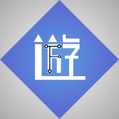 avatar for Fforfloating@bookwyrm.social