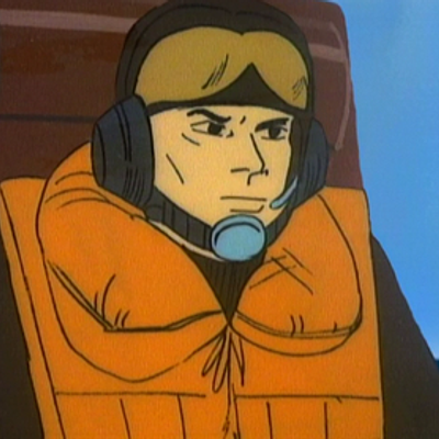 avatar for chopperdave@mastodon.whr-net.co.uk