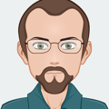 avatar for mmeier