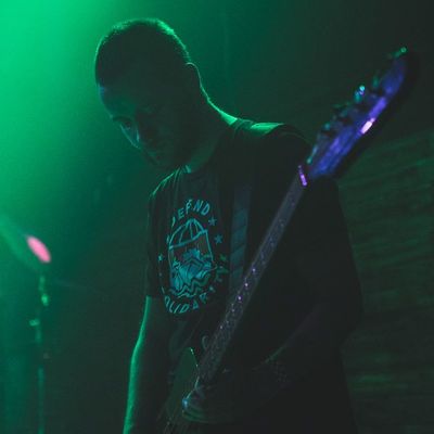 avatar for timo@mastodon.online