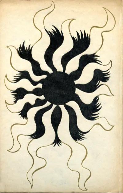 Albert Camus: La Peste (French language, 1947, Éditions Gallimard)