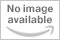 James S. A. Corey: Leviathan Wakes (Paperback, Orbit)