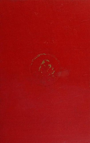 Lewis Carroll: Alice's Adventures in Wonderland (Hardcover, 1927, Macmillan)