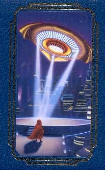 Isaac Asimov: Second Foundation (The Isaac Asimov Collection) (1982, Doubleday)