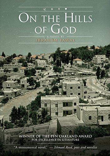 Virginia Woolf: The Voyage Out (1915)