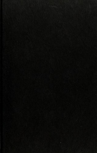 Roger Zelazny: The First Chronicles of Amber (Hardcover, 1999, S F B C Fantasy)