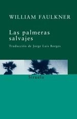 Unknown: Palmeras Salvajes (Bolsillo) (Paperback, 1999, UNKNOWN)