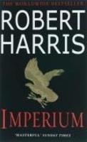 Harris, Robert: Imperium (1905)