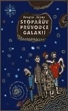 Douglas Adams: Sbohem, a díky za ryby (Paperback, 2002, Argo)