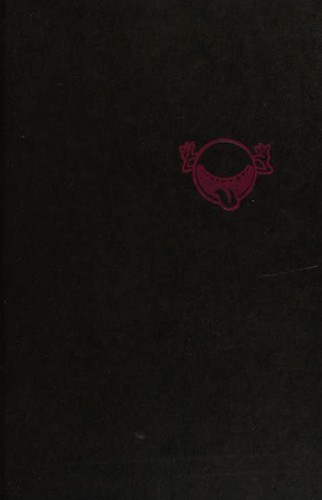 Douglas Adams: Life, the universe, and everything (Hardcover, 1982, Harmony Books)