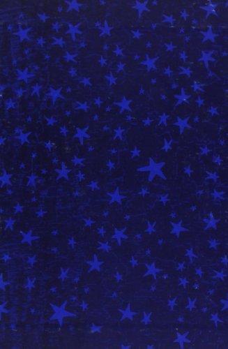 J.K. Rowling: Harry Potter e la pietra filosofale. Ediz. numerata (Italian language, 2002)