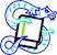 Meier's Bookwyrm home page